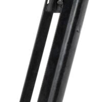 ProMag SMI35 Standard  10rd 22 LR Fits S&W M&P Blued Steel