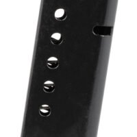 ProMag STA30 Standard  8rd 9mm Luger Fits Star BM Blued Steel