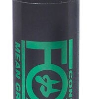 PSP 36MGS Mean Green Stream Pepper Spray OC Pepper 3 oz