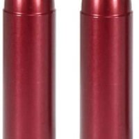 A-ZOOM METAL SNAP CAP - .50 BEOWULF 2-PACK