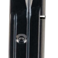 Mec-Gar MGSP910B Standard  10rd 9mm Luger Fits Sig P2022/P2009 Blued Carbon Steel