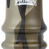 Primos PS821 Wench  Open Call Attracts Ducks Mossy Oak Original BottomLand Polycarbonate