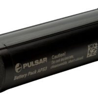 Pulsar PL79161 APS 3 Battery Pack Li-Ion 3,200 mAh Fits Thermion/Digex/Digex-X