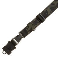 Tacshield T6005MB CQB Sling Multi-Cam Webbing Single-Point Rifle/Shotgun