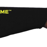 SME SMERSR Stock Riser SME-RSR Black Neoprene