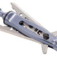 NAP NAP60814 Killzone  Broadhead 100 GR/ 3 Pack