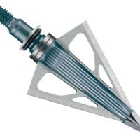 NAP NAP60694 Thunderhead  Broadhead 100 GR/ 5 Pack