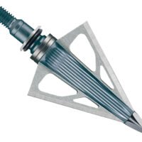 NAP NAP60695 Thunderhead  Broadhead 125 GR/ 5 Pack