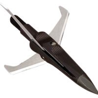 NAP NAP60696 Spitfire  Broadhead 100 GR/ 3 Pack