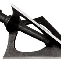 NAP NAP60699 Hellrazor  Fixed Broadhead 100 GR/ 3 Pack