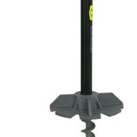 Hawk HWK3840 Earth Anchor  Bow Holder