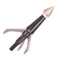 NAP Shockwave Broadheads 100 gr. 3 pk.