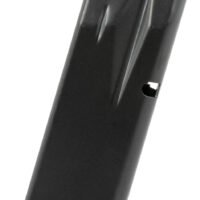 Canik MA901 TP9  12rd 9mm Luger Black Metal