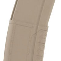 Thril PMXAR30DE PMX  30rd 5.56x45mm Fits AR-15/M4 Flat Dark Earth Polymer