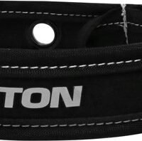 EASTON DELUXE NEOPRENE WRIST - SLING W/ EASTON LOGO