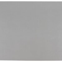 TekMat TEKR44STEALTHGY Stealth Ultra 44 Cleaning Mat TekMat Logo 15" x 44"