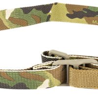 Blue Force Gear VCAS125OAMC Vickers Sling Multi-Cam Cordura Adjustable