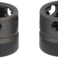 BROWNING SPORTER RECOIL HAWG - MUZZLE BRAKE TNGSTN .30 & LESS