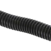 Rival Arms RA50G401S Guide Rod Assembly  Silver Stainless Steel for Glock 42