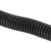 Rival Arms RA50G401T Guide Rod Assembly  Tungsten Stainless Steel for Glock 42