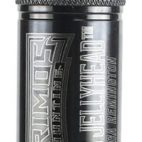 Primos 69414 TSS JellyHead  Remington Rem Choke 12 Gauge Turkey Extended Ported Steel