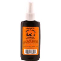 Jackies Premium Buck w/Sprayer 2 oz.
