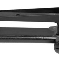 LBE Unlimited ARCHAS Mil-Spec Carry Handle Black AR-15
