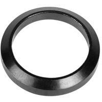 LBE Unlimited ARCW308 Crush Washer 17-4 Stainless Steel Black 308 AR-10