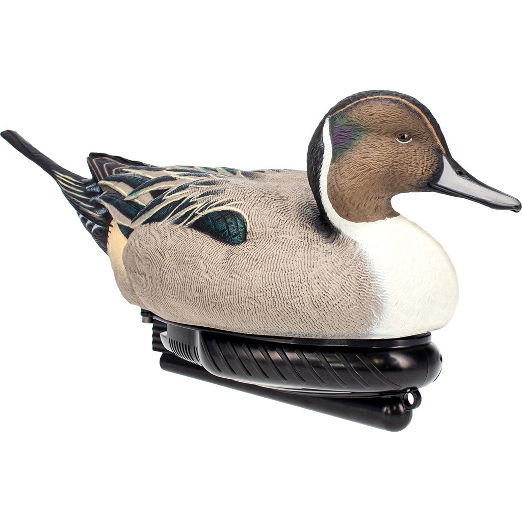 AvianX Power Swimmer Duck Decoy Pintail Drake - Image 2