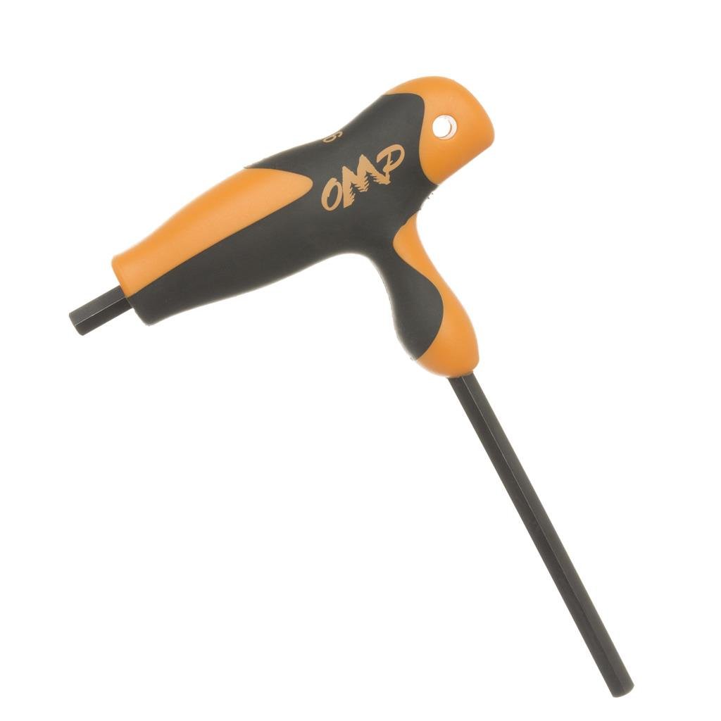 October Mountain Pro Shop Hex Wrench Set Bench - Image 2