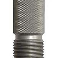 Hornady 044244 Custom Grade Seater Die for 6mm ARC