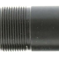 Carlson's Choke Tubes 80155 Bone Collector Crio/Crio Plus Benelli 20 Gauge Turkey Extended Ported 17-4 Stainless Steel