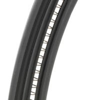 ProMag GSM01 Standard  10rd 22 LR Fits GSG 5 Black DuPont Zytel Polymer