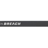 Aero Precision APRA700301C M5 Precision Breach M5 Platform Black 7075-T6 Aluminum