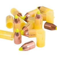 Traditions A1826 Smackdown  50Cal 250gr 30/Box