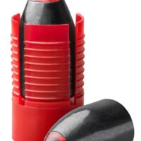 Traditions A2011 Smackdown Carnivore 50Cal 305gr 15/Box