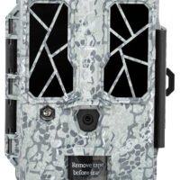 Spypoint 01889 Force-Pro  Camo 1.50" Display 30MP Image Resolution SD/SDHC Card up to 128GB Memory