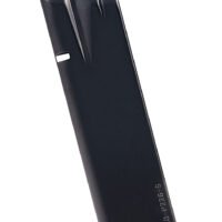 Mec-Gar MGP22620M Standard  20rd Extended 9mm Luger Fits Sig P226 Blued w/Anti-Friction Coating Carbon Steel