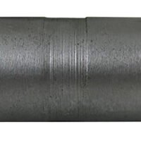 Lyman 7810199 Deburring Tool  Multi-Caliber