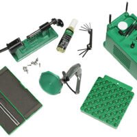 RCBS 9304  Case Prep Kit Multi-Caliber