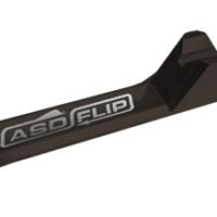 G5 ASD FLIP ARROW SQUARING - DEVICE