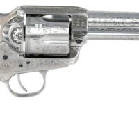 TAY 555156 1873 CTTLMN PHOTO 45LC 5.5