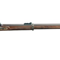 TAY 210034 VOLUNTEER TRGT RFL 451C 33IN