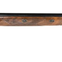 TAY 210096 MORTIMER WHITWORTH PERCUSSION 45C 32