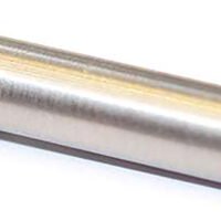 Hornady 397130 ELD Match Bullet Seating Stems 6.5mm for 147 gr