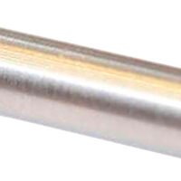 Hornady 397135 ELD-X Bullet Seating Stems .277 270 Cal