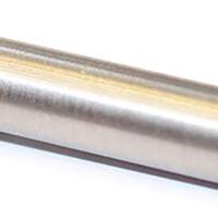 Hornady 397134 ELD-X Bullet Seating Stems 30 Cal for 212 gr