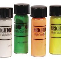 PAINT BRIGHT SIGHT KIT