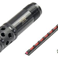 CMB GBL-STPR XT WIN 12