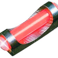 TRU TG-TG948ER FAT BEAD 3MM RED